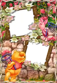 Efecto de fotos de la categoría Dibujos Animados de Disney № 6465 Efecto de fotos de la categoría Dibujos Animados de Disney № 6465