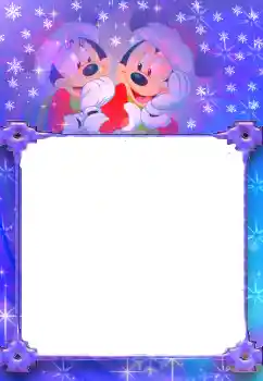 Efecto de fotos de la categoría Dibujos Animados de Disney № 6522 Efecto de fotos de la categoría Dibujos Animados de Disney № 6522