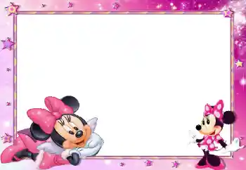 Efecto de fotos de la categoría Dibujos Animados de Disney № 65694