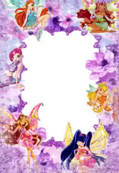 Efecto de fotos de la categoría Dibujos Animados de Disney № 65762 Efecto de fotos de la categoría Dibujos Animados de Disney № 65762