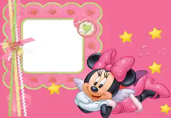 Efecto de fotos de la categoría Dibujos Animados de Disney № 66969 Efecto de fotos de la categoría Dibujos Animados de Disney № 66969