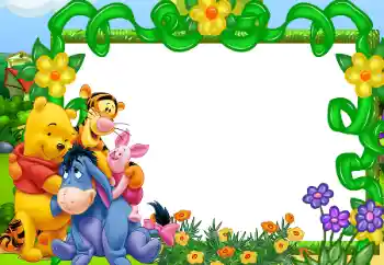 Efecto de fotos de la categoría Dibujos Animados de Disney № 67126 Efecto de fotos de la categoría Dibujos Animados de Disney № 67126