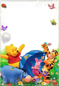 Efecto de fotos de la categoría Dibujos Animados de Disney № 67128 Efecto de fotos de la categoría Dibujos Animados de Disney № 67128