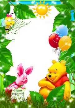 Efecto de fotos de la categoría Dibujos Animados de Disney № 67129 Efecto de fotos de la categoría Dibujos Animados de Disney № 67129