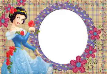 Efecto de fotos de la categoría Dibujos Animados de Disney № 67223 Efecto de fotos de la categoría Dibujos Animados de Disney № 67223