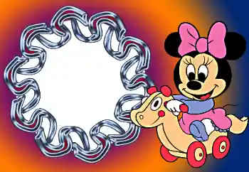 Efecto de fotos de la categoría Dibujos Animados de Disney № 67229 Efecto de fotos de la categoría Dibujos Animados de Disney № 67229