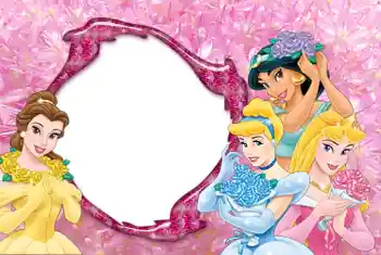 Efecto de fotos de la categoría Dibujos Animados de Disney № 67261 Efecto de fotos de la categoría Dibujos Animados de Disney № 67261