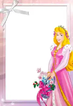 Efecto de fotos de la categoría Dibujos Animados de Disney № 68656