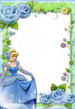 Efecto de fotos de la categoría Dibujos Animados de Disney № 68728 Efecto de fotos de la categoría Dibujos Animados de Disney № 68728