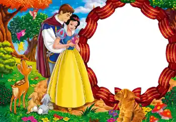 Efecto de fotos de la categoría Dibujos Animados de Disney № 71065 Efecto de fotos de la categoría Dibujos Animados de Disney № 71065