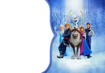 Efecto de fotos de la categoría Dibujos Animados de Disney № 72347 Efecto de fotos de la categoría Dibujos Animados de Disney № 72347