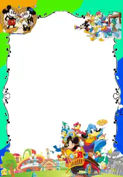 Efecto de fotos de la categoría Dibujos Animados de Disney № 72410 Efecto de fotos de la categoría Dibujos Animados de Disney № 72410