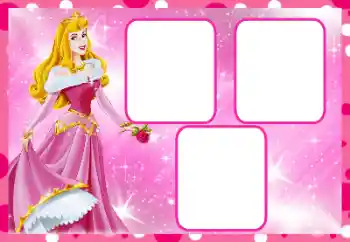 Efecto de fotos de la categoría Dibujos Animados de Disney № 80105 Efecto de fotos de la categoría Dibujos Animados de Disney № 80105