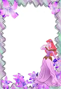 Efecto de fotos de la categoría Dibujos Animados de Disney № 80134 Efecto de fotos de la categoría Dibujos Animados de Disney № 80134