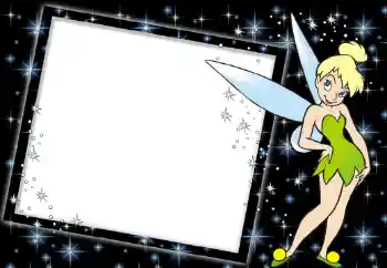 Efecto de fotos de la categoría Dibujos Animados de Disney № 80203 Efecto de fotos de la categoría Dibujos Animados de Disney № 80203