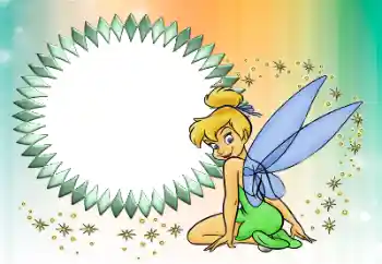 Efecto de fotos de la categoría Dibujos Animados de Disney № 80204 Efecto de fotos de la categoría Dibujos Animados de Disney № 80204