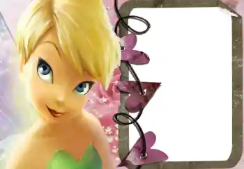 Efecto de fotos de la categoría Dibujos Animados de Disney № 80205 Efecto de fotos de la categoría Dibujos Animados de Disney № 80205