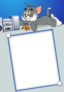 Efecto de fotos de la categoría Dibujos Animados de Disney № 80221 Efecto de fotos de la categoría Dibujos Animados de Disney № 80221