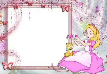 Efecto de fotos de la categoría Dibujos Animados de Disney № 81467 Efecto de fotos de la categoría Dibujos Animados de Disney № 81467