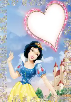 Efecto de fotos de la categoría Dibujos Animados de Disney № 81730 Efecto de fotos de la categoría Dibujos Animados de Disney № 81730