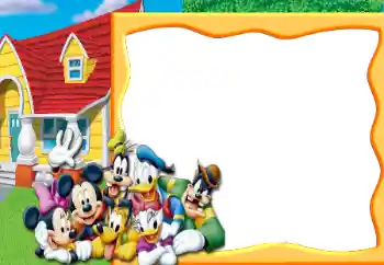 Efecto de fotos de la categoría Dibujos Animados de Disney № 81829 Efecto de fotos de la categoría Dibujos Animados de Disney № 81829