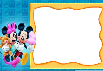 Efecto de fotos de la categoría Dibujos Animados de Disney № 82839 Efecto de fotos de la categoría Dibujos Animados de Disney № 82839