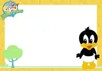 Efecto de fotos de la categoría Dibujos Animados de Disney № 82884