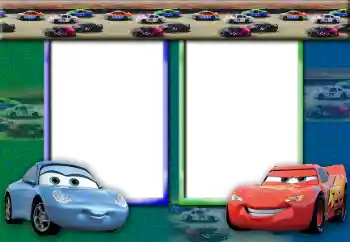 Efecto de fotos de la categoría Dibujos Animados de Disney № 8479 Efecto de fotos de la categoría Dibujos Animados de Disney № 8479