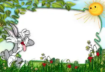 Efecto de fotos de la categoría Dibujos Animados de Disney № 8486 Efecto de fotos de la categoría Dibujos Animados de Disney № 8486