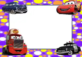 Efecto de fotos de la categoría Dibujos Animados de Disney № 8487 Efecto de fotos de la categoría Dibujos Animados de Disney № 8487