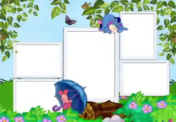 Efecto de fotos de la categoría Dibujos Animados de Disney № 8615 Efecto de fotos de la categoría Dibujos Animados de Disney № 8615