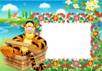 Efecto de fotos de la categoría Dibujos Animados de Disney № 8622 Efecto de fotos de la categoría Dibujos Animados de Disney № 8622