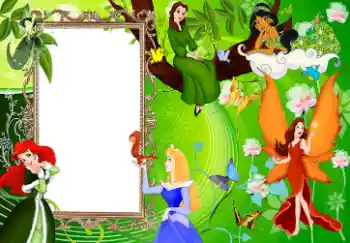 Efecto de fotos de la categoría Dibujos Animados de Disney № 8623 Efecto de fotos de la categoría Dibujos Animados de Disney № 8623