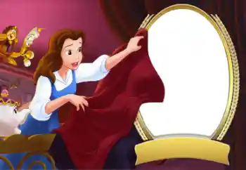 Efecto de fotos de la categoría Dibujos Animados de Disney № 8642 Efecto de fotos de la categoría Dibujos Animados de Disney № 8642