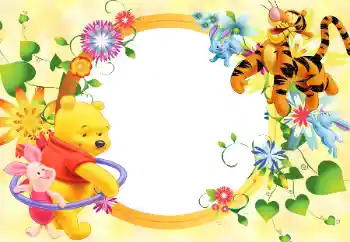 Efecto de fotos de la categoría Dibujos Animados de Disney № 8646 Efecto de fotos de la categoría Dibujos Animados de Disney № 8646