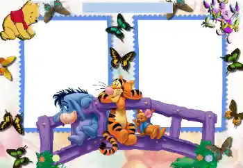 Efecto de fotos de la categoría Dibujos Animados de Disney № 8647 Efecto de fotos de la categoría Dibujos Animados de Disney № 8647