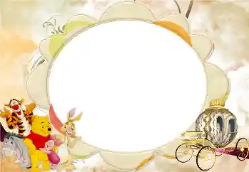 Efecto de fotos de la categoría Dibujos Animados de Disney № 8650 Efecto de fotos de la categoría Dibujos Animados de Disney № 8650