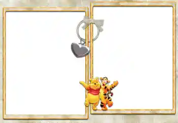 Efecto de fotos de la categoría Dibujos Animados de Disney № 8691 Efecto de fotos de la categoría Dibujos Animados de Disney № 8691