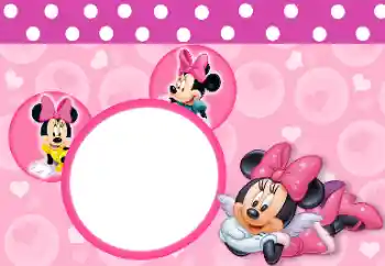 Efecto de fotos de la categoría Dibujos Animados de Disney № 87875