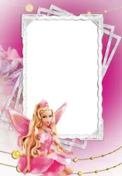 Efecto de fotos de la categoría Dibujos Animados de Disney № 93321 Efecto de fotos de la categoría Dibujos Animados de Disney № 93321