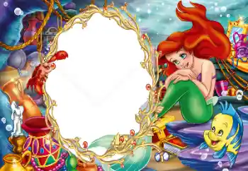 Efecto de fotos de la categoría Dibujos Animados de Disney № 93401 Efecto de fotos de la categoría Dibujos Animados de Disney № 93401