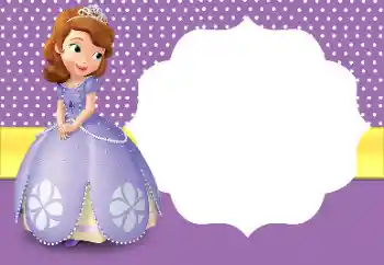 Efecto de fotos de la categoría Dibujos Animados de Disney № 94515 Efecto de fotos de la categoría Dibujos Animados de Disney № 94515