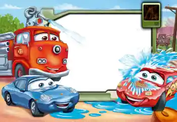 Efecto de fotos de la categoría Dibujos Animados de Disney № 94658 Efecto de fotos de la categoría Dibujos Animados de Disney № 94658