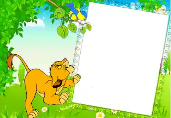 Efecto de fotos de la categoría Dibujos Animados de Disney № 9511 Efecto de fotos de la categoría Dibujos Animados de Disney № 9511