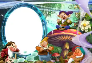 Efecto de fotos de la categoría Dibujos Animados de Disney № 9567 Efecto de fotos de la categoría Dibujos Animados de Disney № 9567