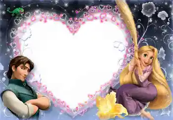 Efecto de fotos de la categoría Dibujos Animados de Disney № 95911 Efecto de fotos de la categoría Dibujos Animados de Disney № 95911