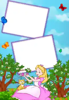 Efecto de fotos de la categoría Dibujos Animados de Disney № 95922 Efecto de fotos de la categoría Dibujos Animados de Disney № 95922