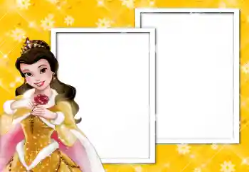 Efecto de fotos de la categoría Dibujos Animados de Disney № 95933 Efecto de fotos de la categoría Dibujos Animados de Disney № 95933