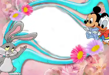 Efecto de fotos de la categoría Dibujos Animados de Disney № 95938 Efecto de fotos de la categoría Dibujos Animados de Disney № 95938