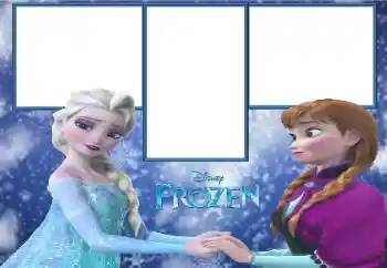 Efecto de fotos de la categoría Dibujos Animados de Disney № 95990 Efecto de fotos de la categoría Dibujos Animados de Disney № 95990